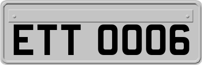 ETT0006