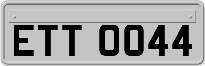 ETT0044