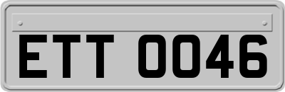 ETT0046