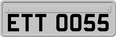 ETT0055