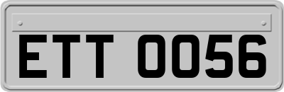 ETT0056