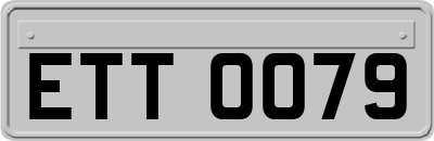 ETT0079