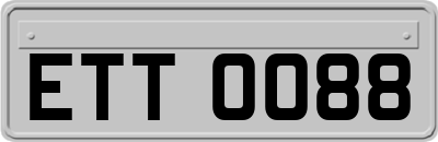 ETT0088