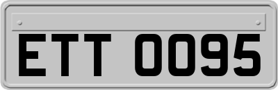 ETT0095