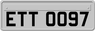 ETT0097