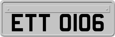 ETT0106