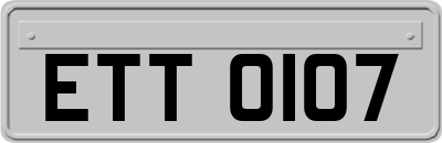 ETT0107