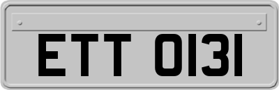 ETT0131