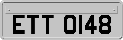 ETT0148