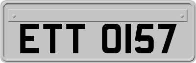 ETT0157