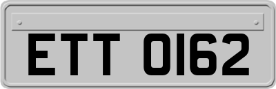 ETT0162