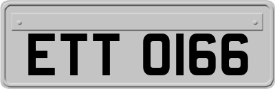 ETT0166