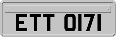 ETT0171