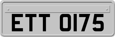 ETT0175