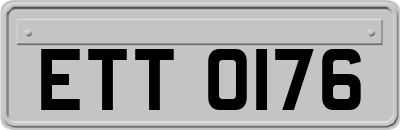 ETT0176