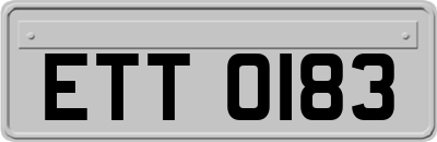 ETT0183