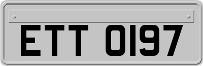 ETT0197