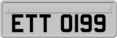 ETT0199