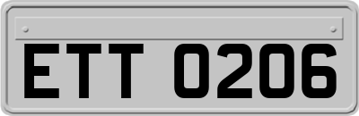 ETT0206