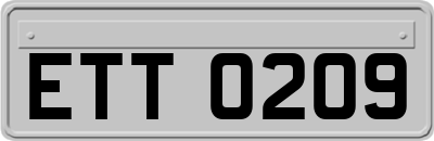 ETT0209