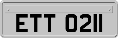 ETT0211
