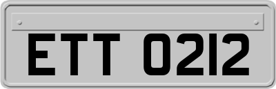 ETT0212