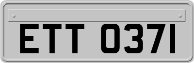 ETT0371