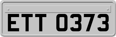 ETT0373