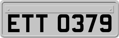 ETT0379