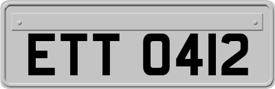 ETT0412