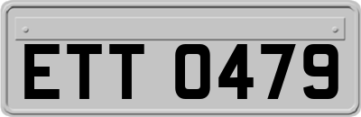 ETT0479