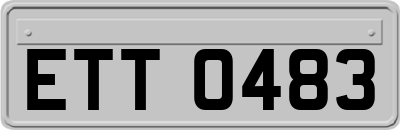 ETT0483