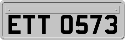ETT0573