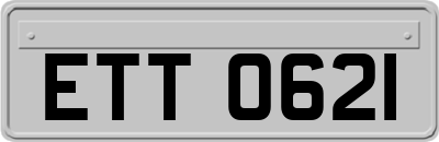 ETT0621