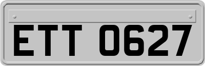 ETT0627