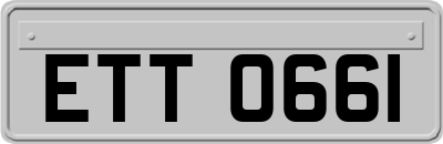 ETT0661