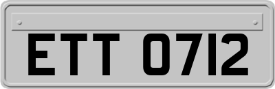 ETT0712