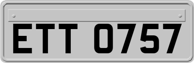 ETT0757