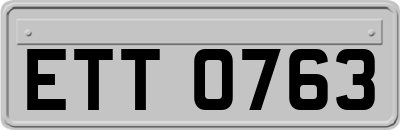 ETT0763