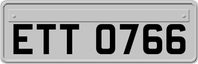 ETT0766
