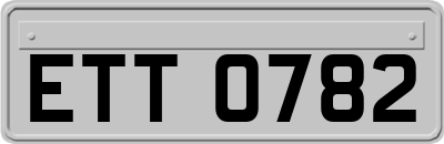 ETT0782