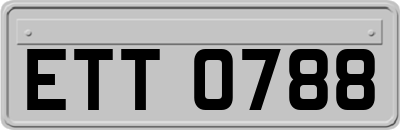 ETT0788