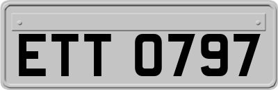 ETT0797