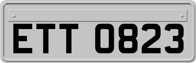 ETT0823