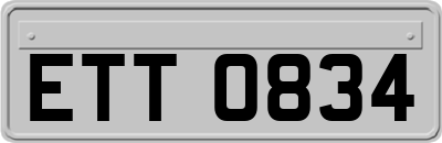 ETT0834