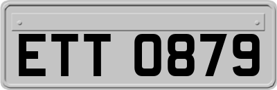 ETT0879