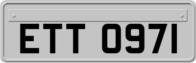 ETT0971