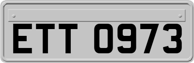 ETT0973