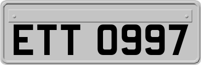 ETT0997
