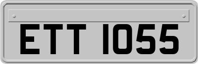 ETT1055